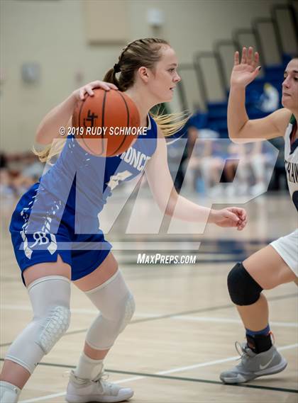 Thumbnail 3 in Rancho Bernardo @ Del Norte photogallery.