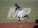 Photo from the gallery "Chamberlain @ Strawberry Crest"