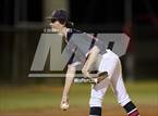 Photo from the gallery "Chamberlain @ Strawberry Crest"