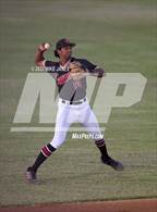 Photo from the gallery "Chamberlain @ Strawberry Crest"