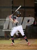 Photo from the gallery "Chamberlain @ Strawberry Crest"