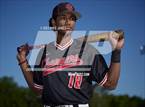 Photo from the gallery "Chamberlain @ Strawberry Crest"