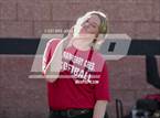 Photo from the gallery "Chamberlain @ Strawberry Crest"