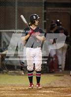 Photo from the gallery "Chamberlain @ Strawberry Crest"