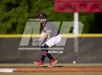 Photo from the gallery "Chamberlain @ Strawberry Crest"