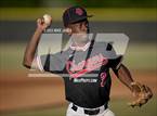 Photo from the gallery "Chamberlain @ Strawberry Crest"