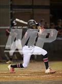 Photo from the gallery "Chamberlain @ Strawberry Crest"