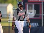 Photo from the gallery "Chamberlain @ Strawberry Crest"