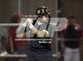 Photo from the gallery "Chamberlain @ Strawberry Crest"