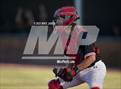 Photo from the gallery "Chamberlain @ Strawberry Crest"