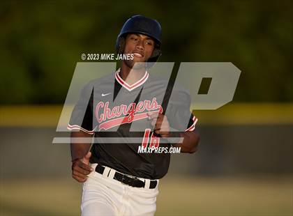 Thumbnail 3 in Chamberlain @ Strawberry Crest photogallery.