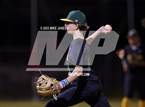 Photo from the gallery "Chamberlain @ Strawberry Crest"