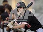 Photo from the gallery "Chamberlain @ Strawberry Crest"