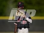Photo from the gallery "Chamberlain @ Strawberry Crest"