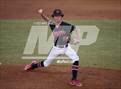 Photo from the gallery "Chamberlain @ Strawberry Crest"