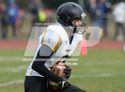 Thumbnail 2 in Amity Regional @ North Haven photogallery.