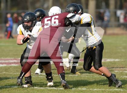 Thumbnail 3 in Amity Regional @ North Haven photogallery.