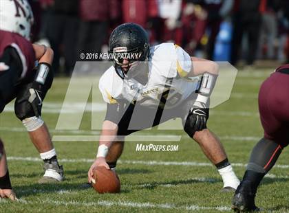 Thumbnail 3 in Amity Regional @ North Haven photogallery.