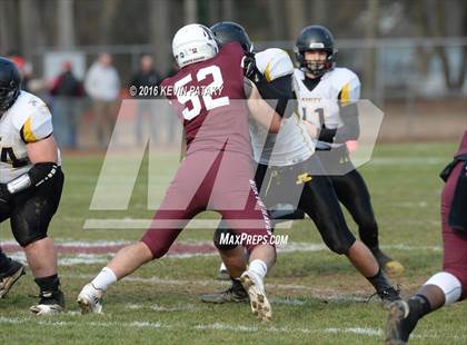Thumbnail 1 in Amity Regional @ North Haven photogallery.