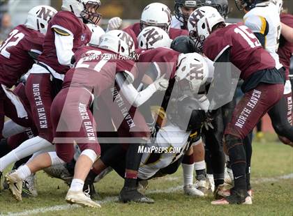 Thumbnail 3 in Amity Regional @ North Haven photogallery.