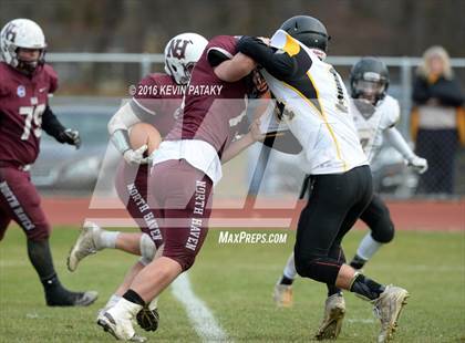 Thumbnail 2 in Amity Regional @ North Haven photogallery.