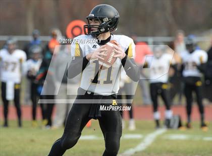 Thumbnail 2 in Amity Regional @ North Haven photogallery.