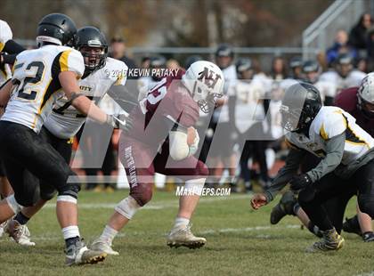 Thumbnail 2 in Amity Regional @ North Haven photogallery.