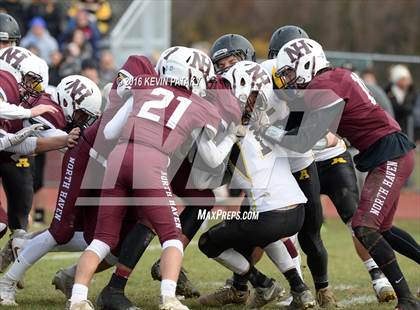 Thumbnail 1 in Amity Regional @ North Haven photogallery.