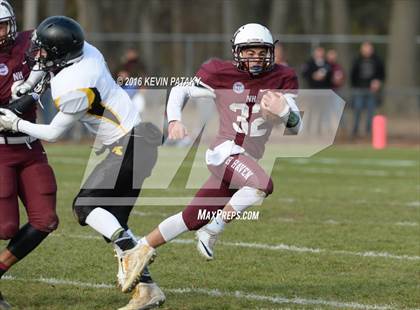 Thumbnail 2 in Amity Regional @ North Haven photogallery.