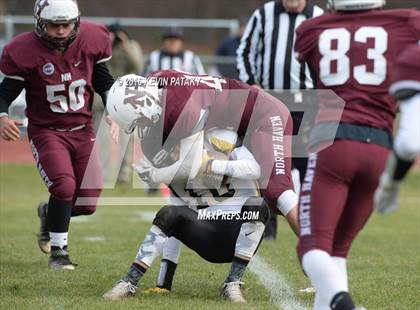 Thumbnail 2 in Amity Regional @ North Haven photogallery.