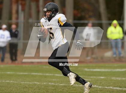 Thumbnail 2 in Amity Regional @ North Haven photogallery.