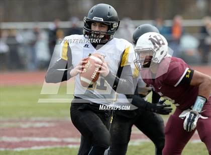 Thumbnail 3 in Amity Regional @ North Haven photogallery.