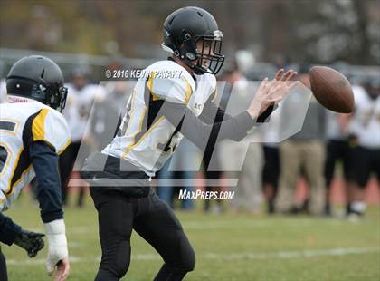 Thumbnail 1 in Amity Regional @ North Haven photogallery.