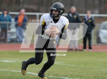 Thumbnail 3 in Amity Regional @ North Haven photogallery.