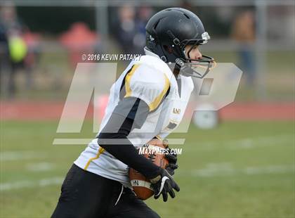 Thumbnail 3 in Amity Regional @ North Haven photogallery.