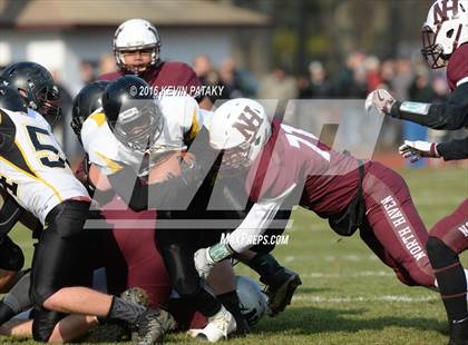 Thumbnail 2 in Amity Regional @ North Haven photogallery.