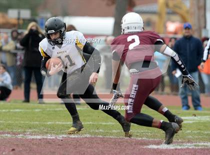 Thumbnail 2 in Amity Regional @ North Haven photogallery.