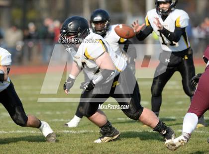 Thumbnail 3 in Amity Regional @ North Haven photogallery.