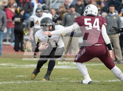 Thumbnail 1 in Amity Regional @ North Haven photogallery.