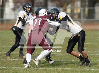Thumbnail 2 in Amity Regional @ North Haven photogallery.