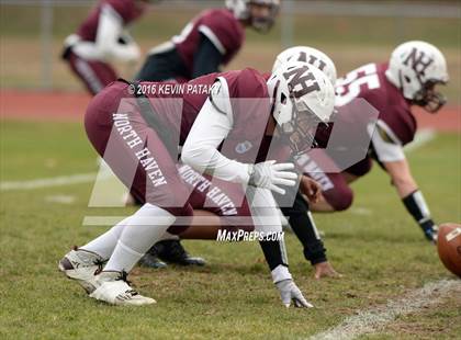 Thumbnail 3 in Amity Regional @ North Haven photogallery.