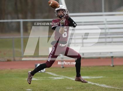 Thumbnail 1 in Amity Regional @ North Haven photogallery.