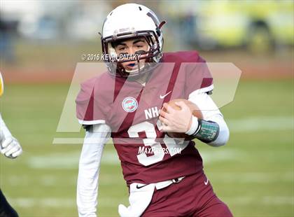 Thumbnail 2 in Amity Regional @ North Haven photogallery.