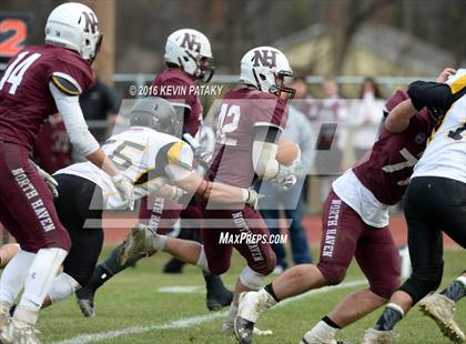 Thumbnail 3 in Amity Regional @ North Haven photogallery.