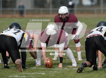 Thumbnail 3 in Amity Regional @ North Haven photogallery.