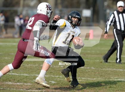 Thumbnail 3 in Amity Regional @ North Haven photogallery.