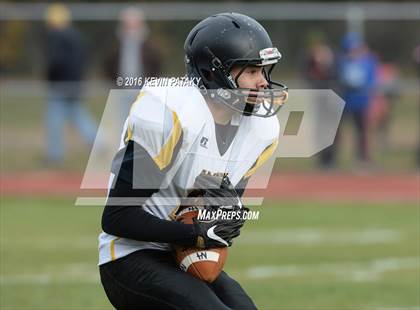 Thumbnail 3 in Amity Regional @ North Haven photogallery.