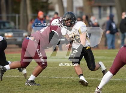Thumbnail 3 in Amity Regional @ North Haven photogallery.