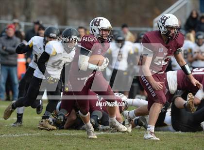 Thumbnail 2 in Amity Regional @ North Haven photogallery.
