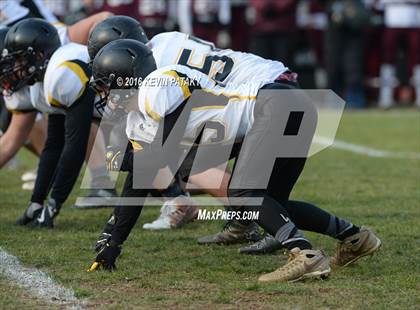 Thumbnail 3 in Amity Regional @ North Haven photogallery.